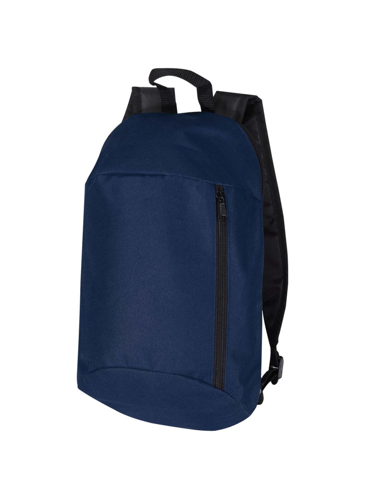 Sac à dos publicitaire outdoor Recreation