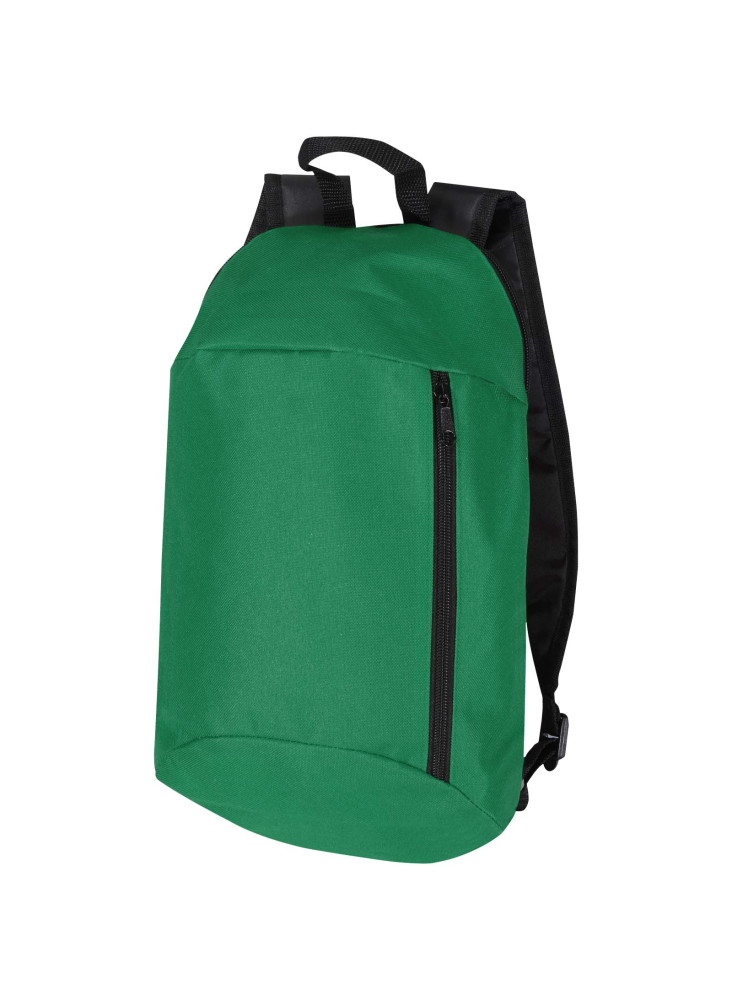 Sac à dos publicitaire outdoor Recreation