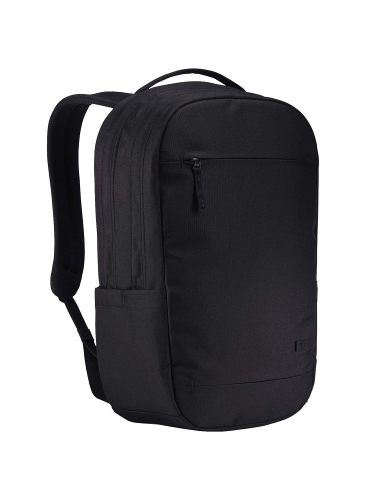 Sac publicitaire a dos ordinateur 15,6" Case Logic Invigo 25L
