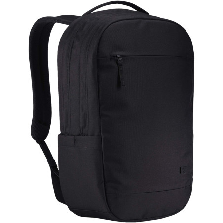 Sac à dos pour ordinateur portable 15,6" Case Logic Invigo 25L