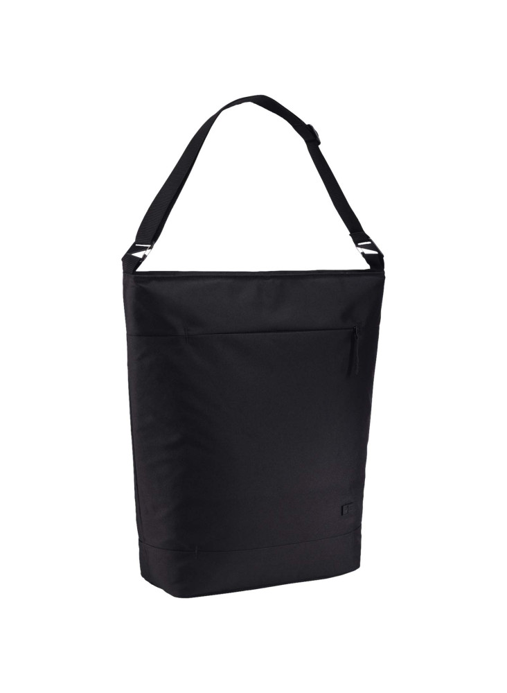 Sac shopping convertible Case Logic Invigo