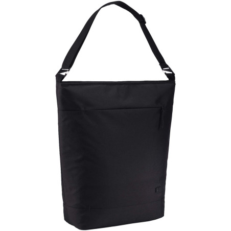 Sac shopping publicitaire convertible Case Logic Invigo
