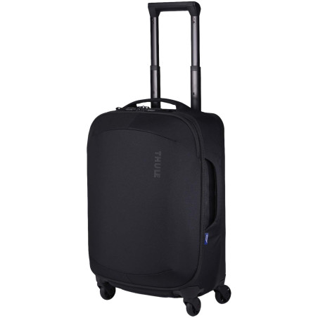 Valise publicitaire cabine a roulettes Thule Subterra 2