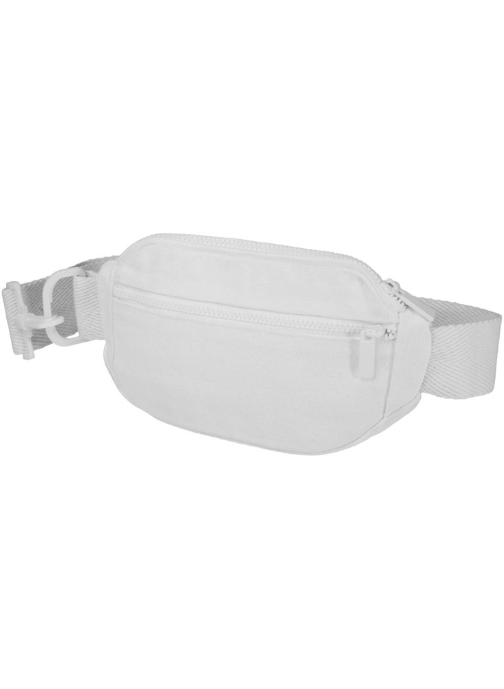 Sac bandoulière recyclé Trace 500 g/m² Aware™