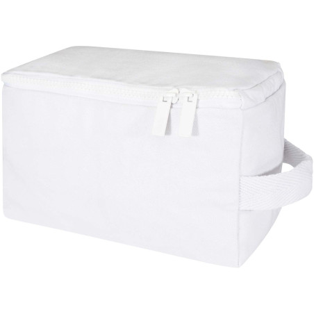 Organiseur de produits de toilette Trace 500 g/m² Aware™ recyclé