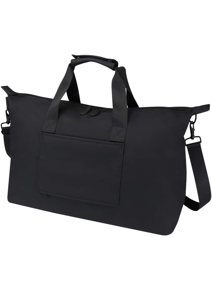 Sac publicitaire voyage ordinateur recycle Turner