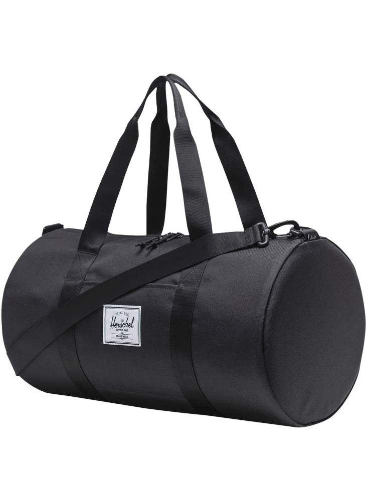 Sac de sport Herschel Classic™ recyclé de 27L