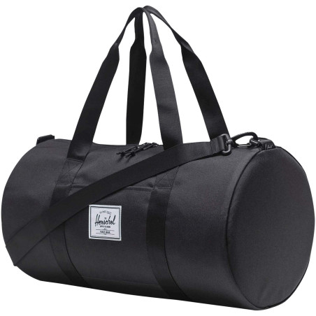 Sac publicitaire sport recycle Herschel Classic