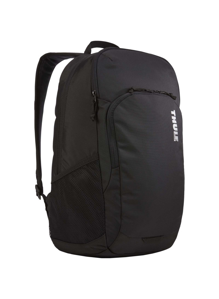 Sac publicitaire a dos ordinateur 16'' Thule Achiever