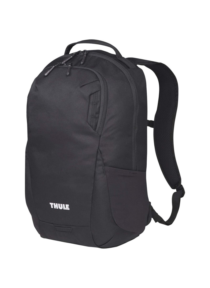 Sac à dos de 21L pour ordinateur portable 16'' Thule Lumion recyclé