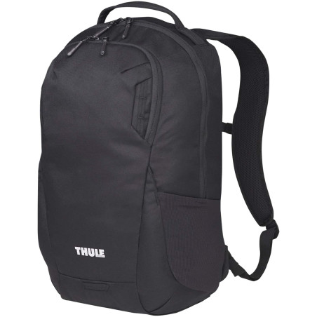 Sac à dos de 21L pour ordinateur portable 16'' Thule Lumion recyclé