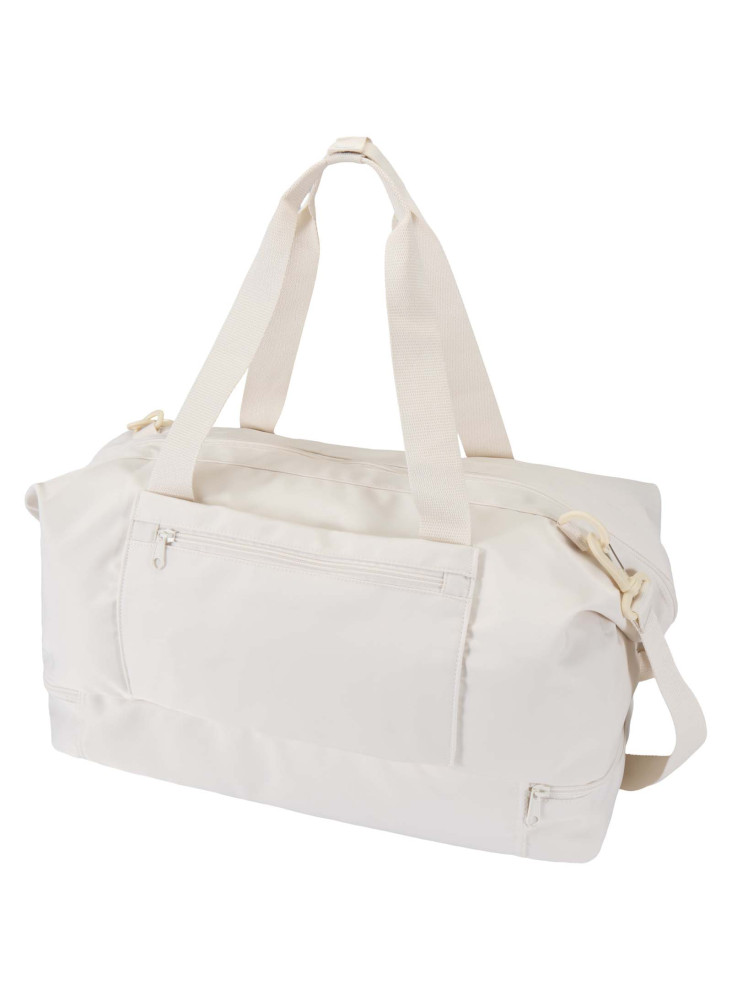 Sac de voyage Trip Aware™ de 42 L en matériaux recyclés