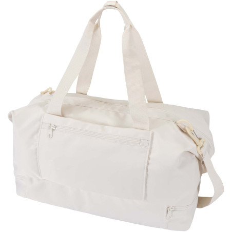Sac de voyage Trip Aware™ de 42 L en matériaux recyclés