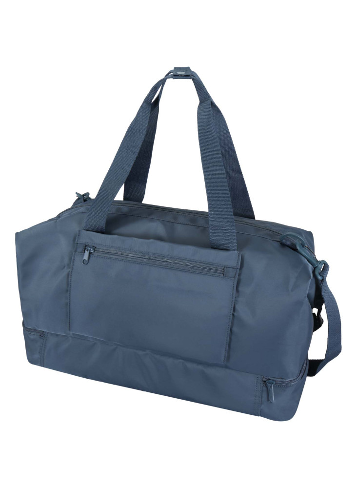 Sac de voyage Trip Aware™ de 42 L en matériaux recyclés