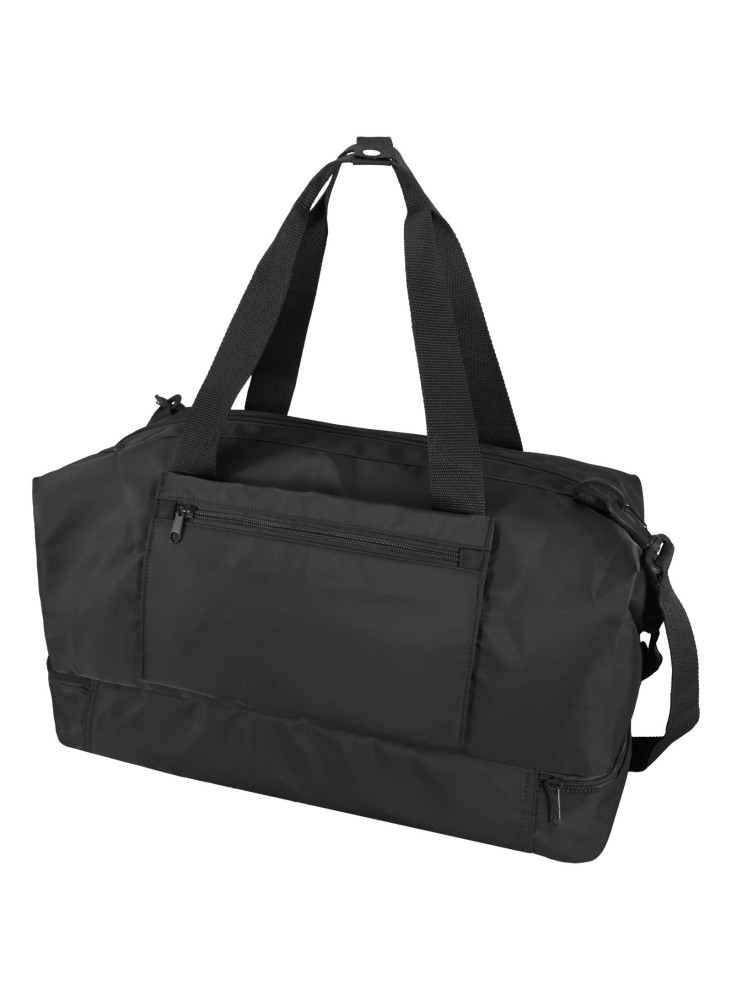 Sac de voyage Trip Aware™ de 42 L en matériaux recyclés