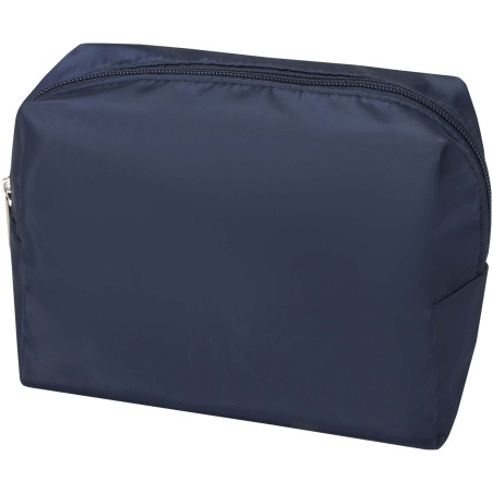 Trousse publicitaire toilette rPET Muse