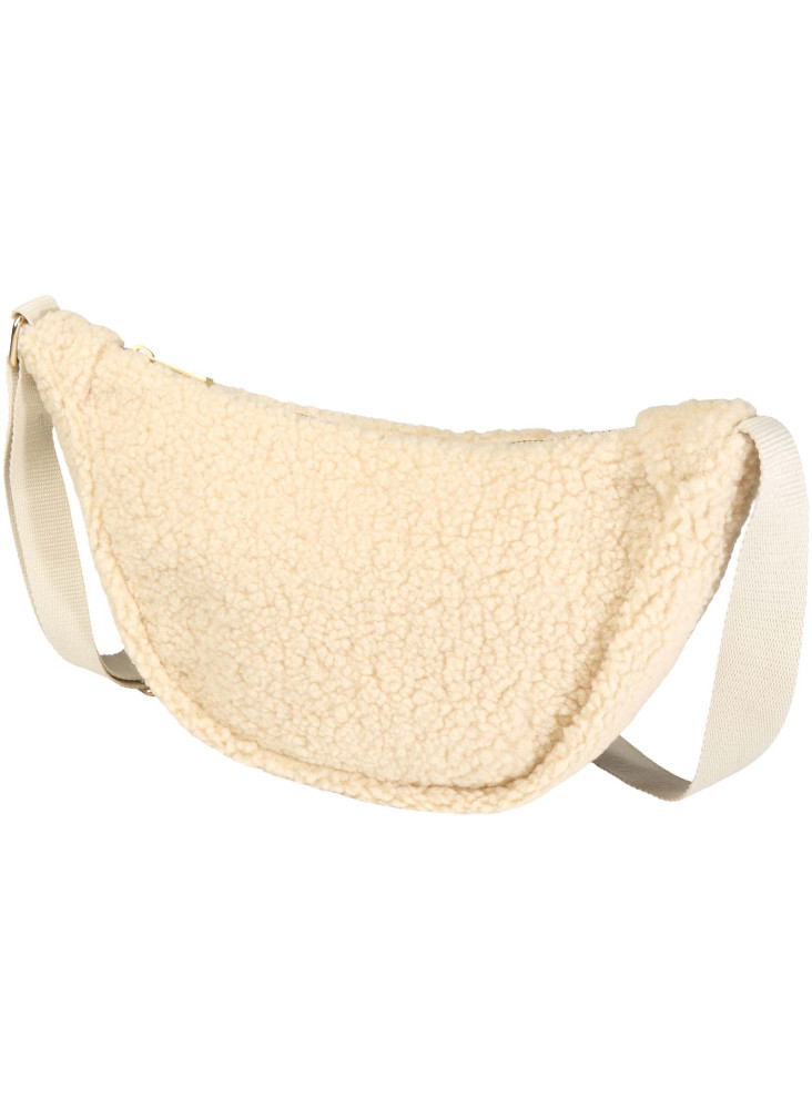 Sac banane publicitaire recyclé sherpa Bear 3L