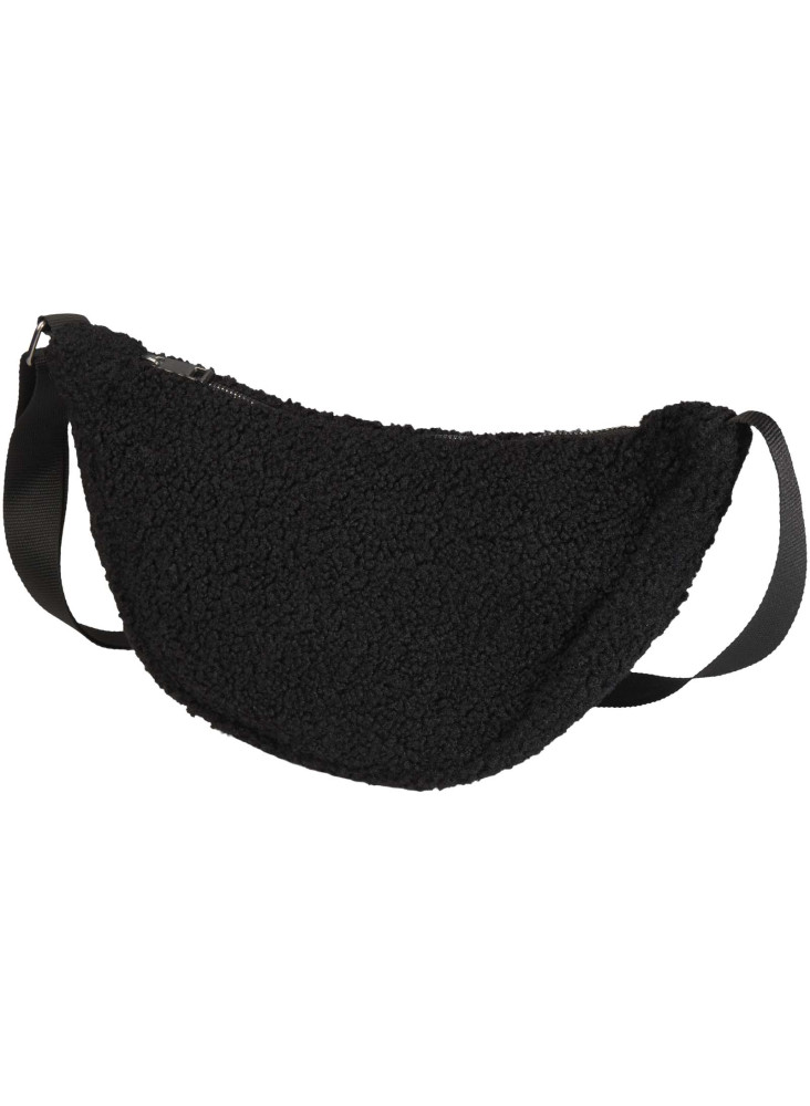 Sac banane publicitaire recyclé sherpa Bear 3L