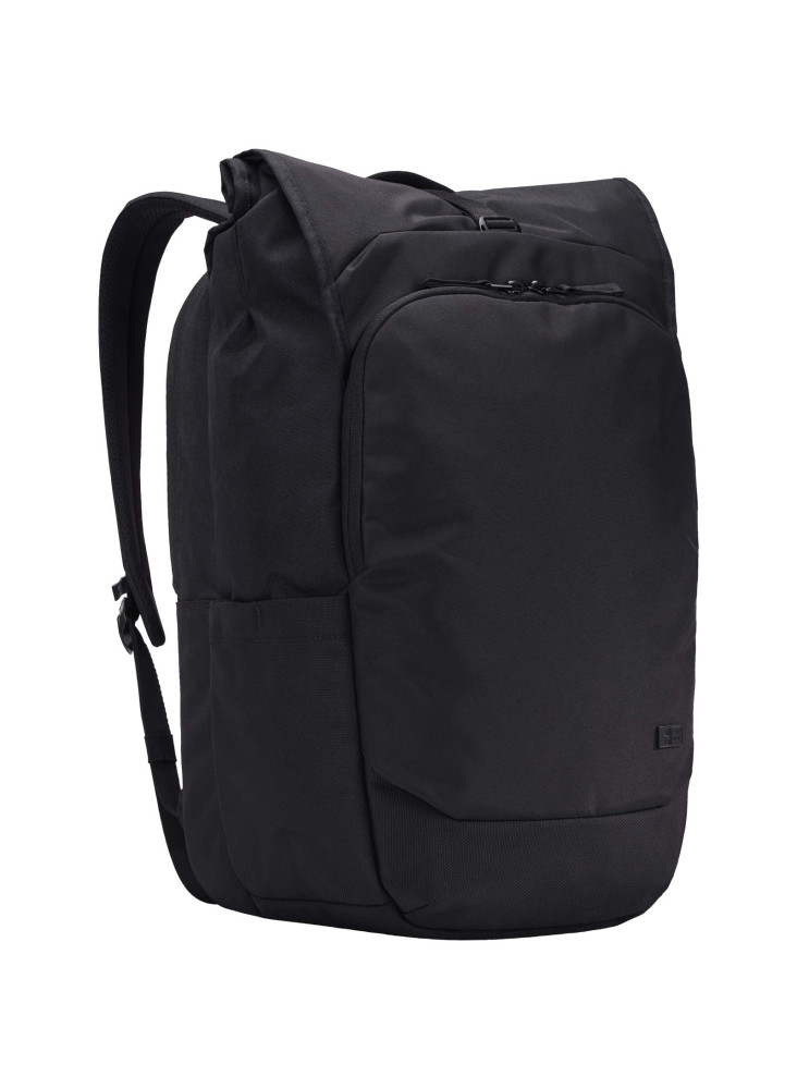 Sac publicitaire a dos ordinateur Case Logic Variate 17" recyclé et extensible
