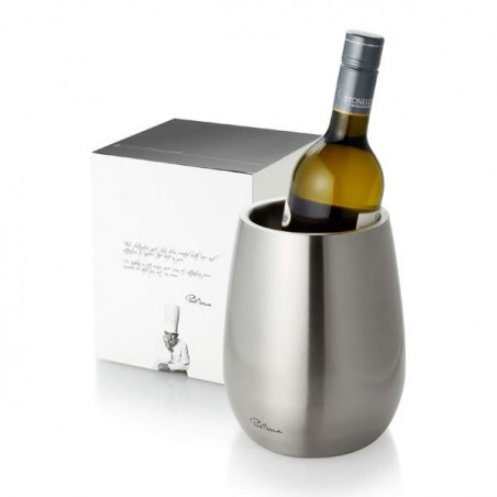 Seau à vin Paul Bocuse