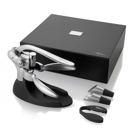 Set à vin Paul Bocuse