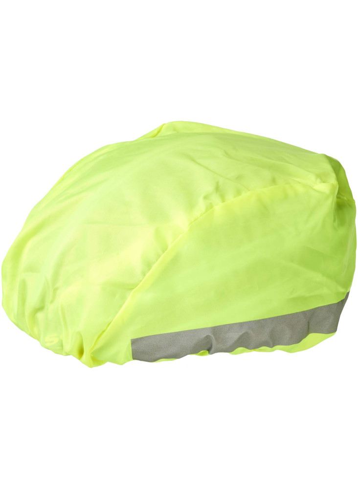 Housse de casque réfléchissante et imperméable André RFX™