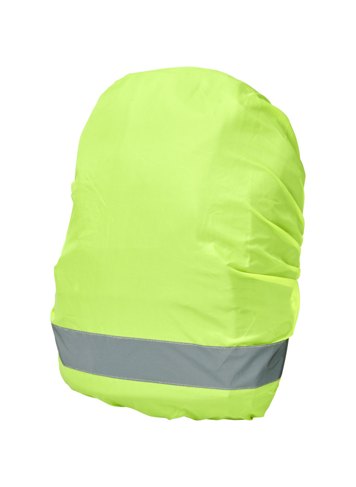 Housse de sac réfléchissante et imperméable William RFX™
