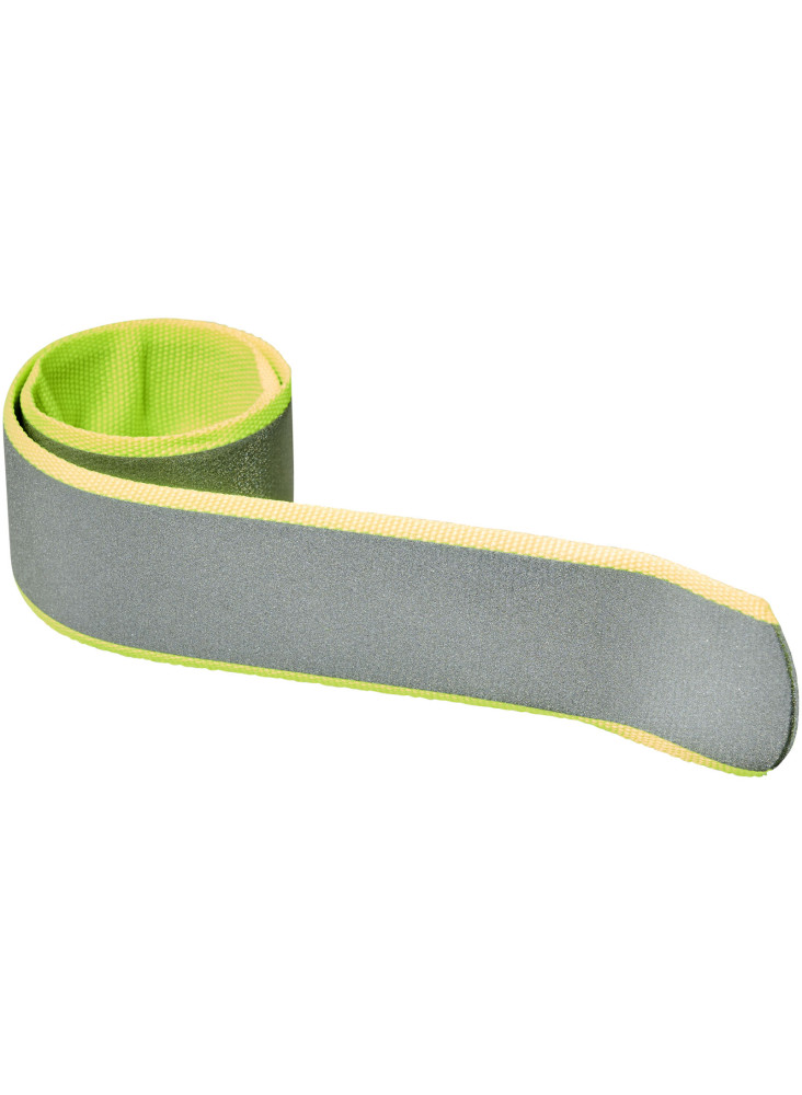 Bracelet réfléchissant à claquer Félix RFX™