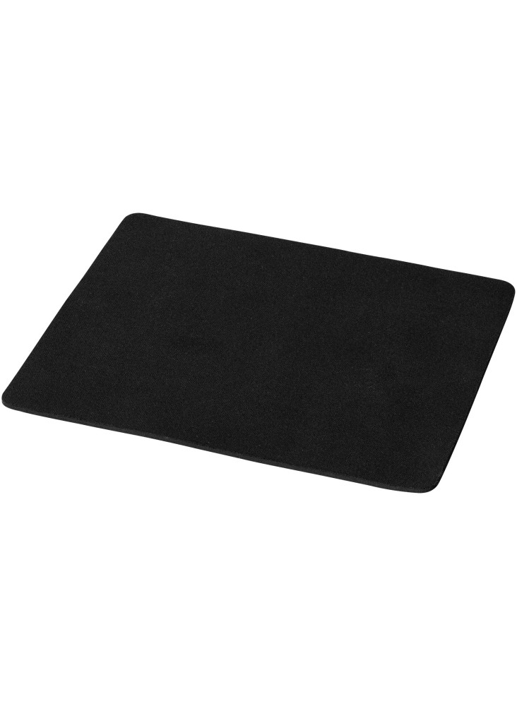 Tapis de souris Heli