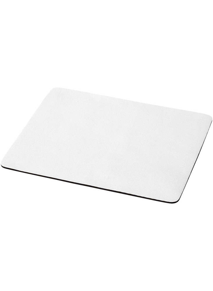 Tapis de souris publicitaire souple Heli