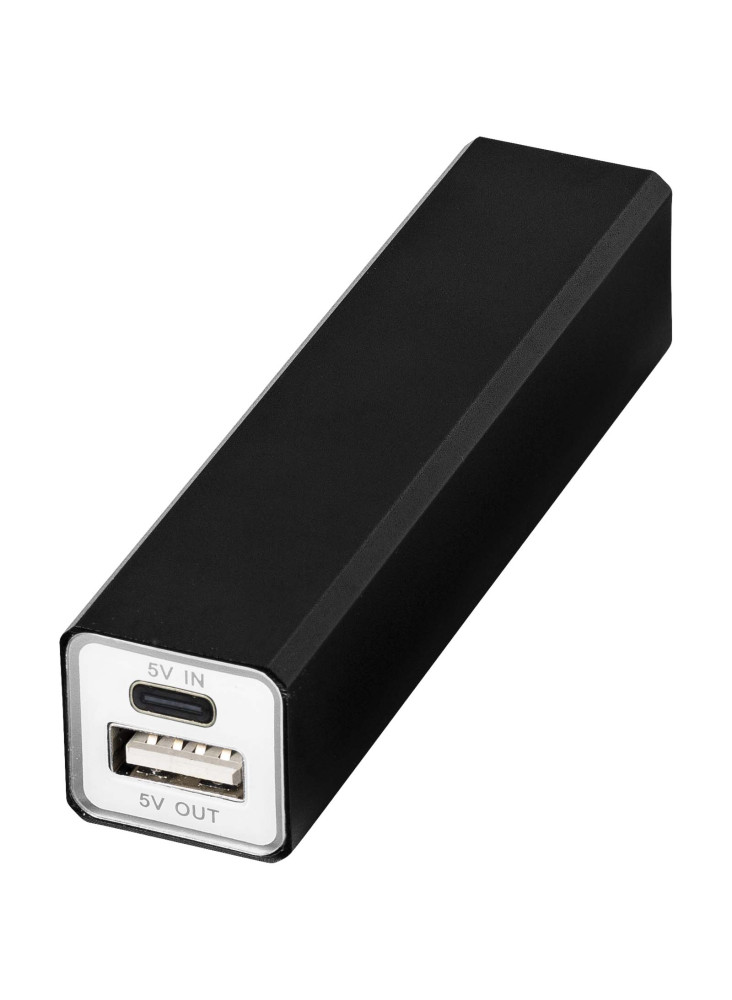Batterie de secours Volt 2 200 mAh