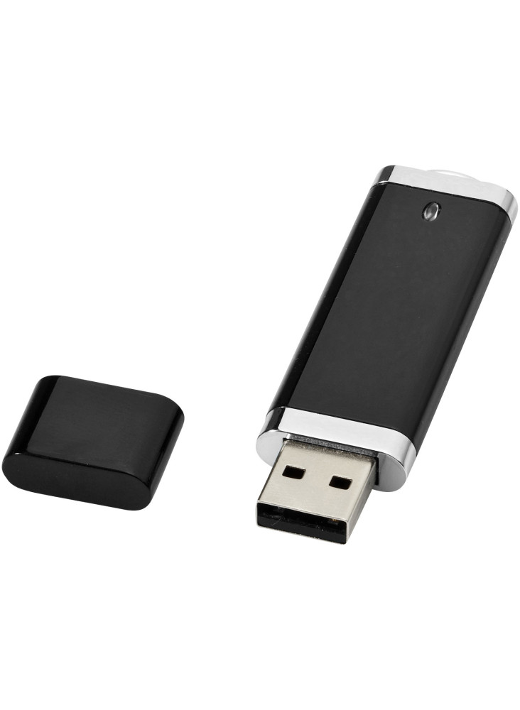 Clé USB publicitaire 4 Go Flat