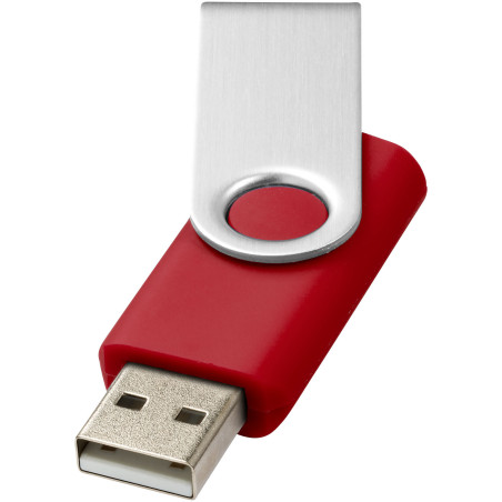 Clé USB basic 16 Go Rotate