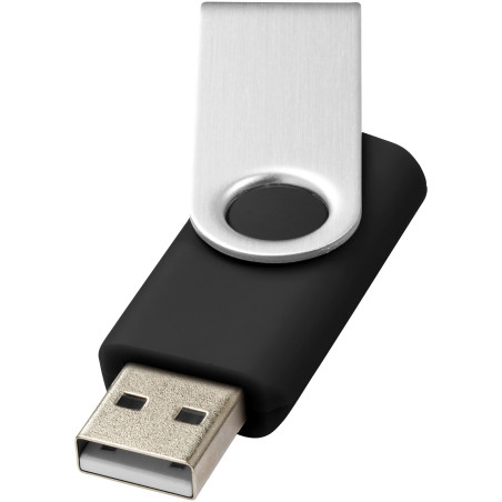 Clé USB publicitaire 32 Go Rotate Basic