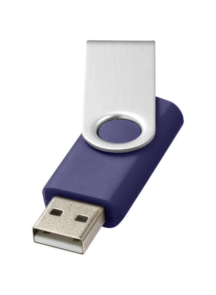 Clé USB publicitaire 32 Go Rotate Basic