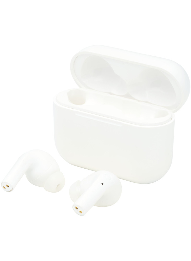 Écouteurs True Wireless à appariement automatique Braavos 2
