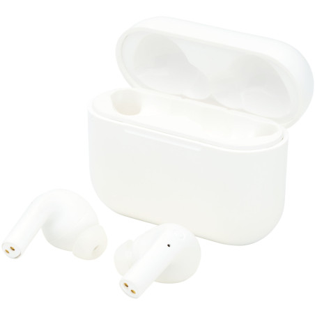 Écouteurs publicitaire True Wireless Braavos 2
