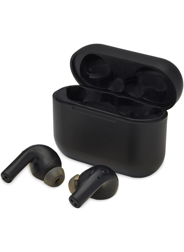 Écouteurs publicitaire True Wireless Braavos 2