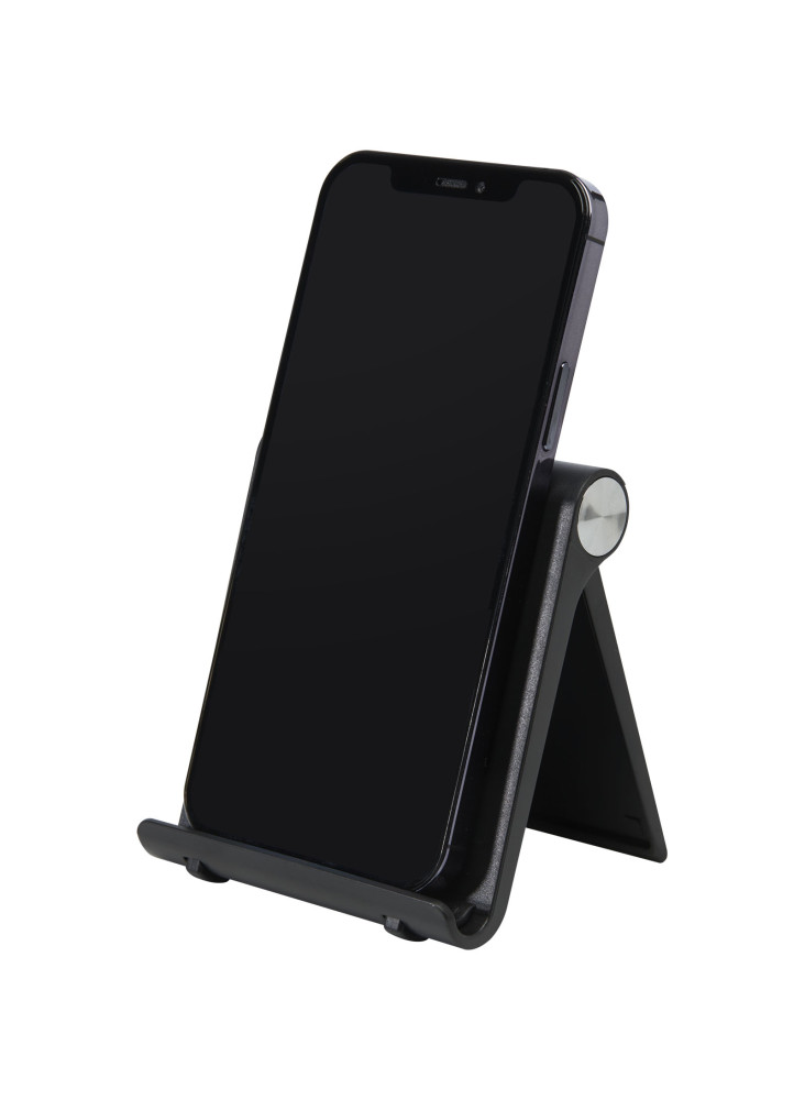 Support Resty pour téléphone et tablette