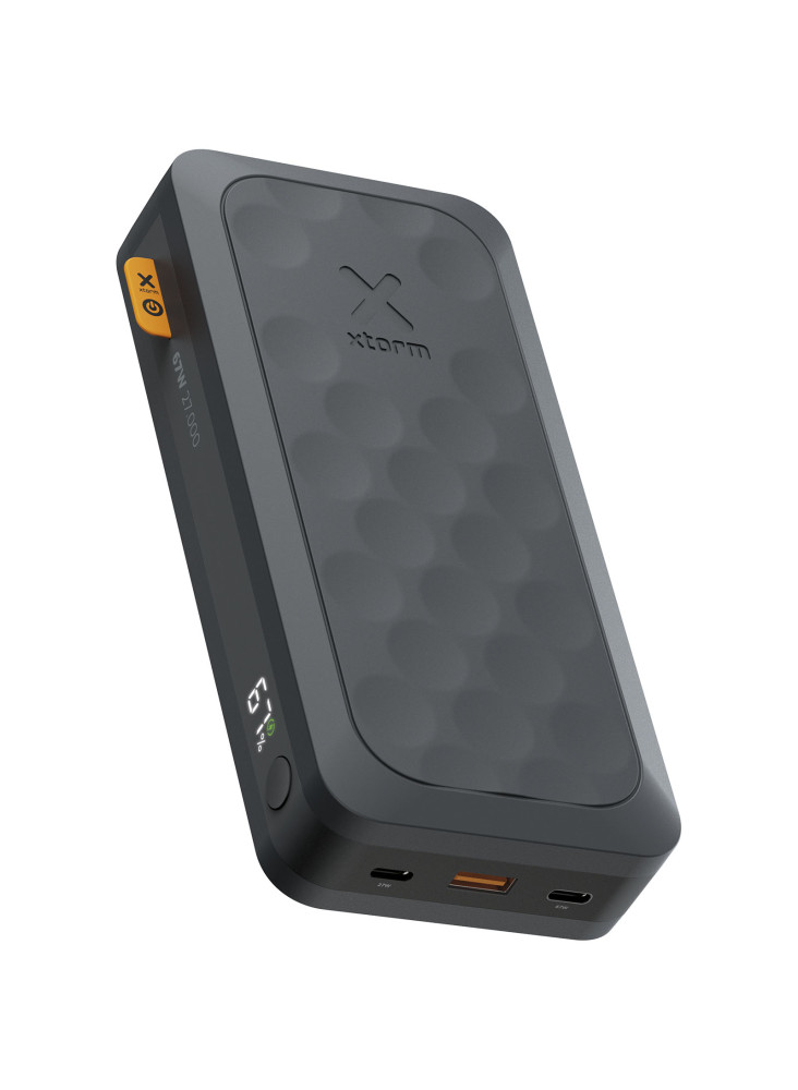 Batterie de secours Xtorm FS5271 Fuel Series de 27 000 mAh 67 W