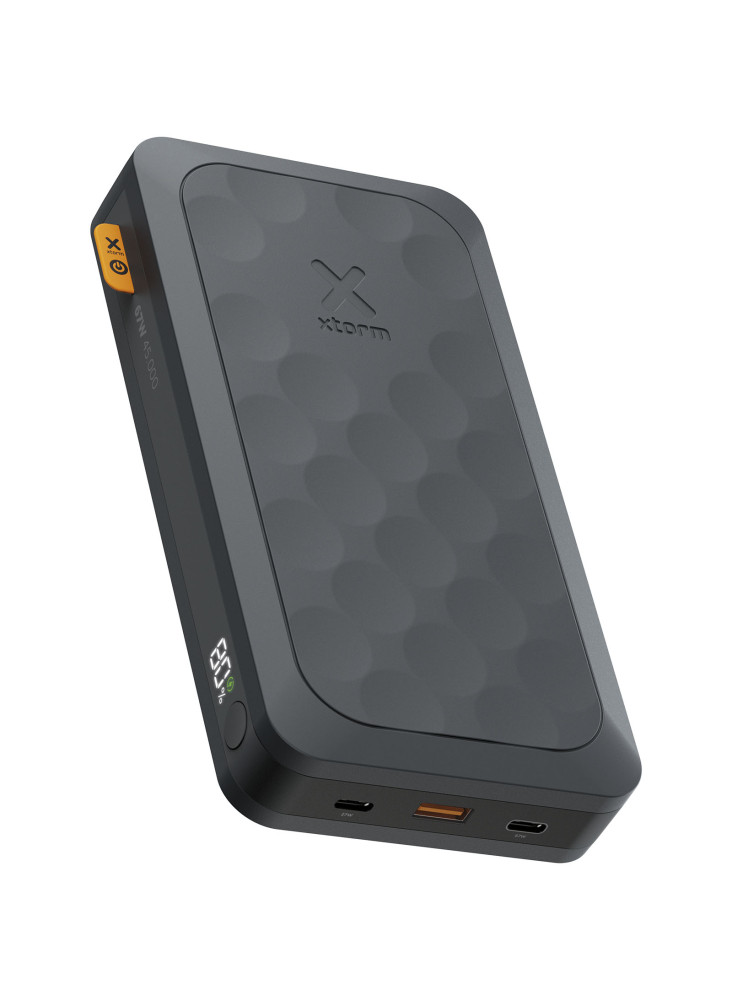 Batterie de secours Xtorm FS5451 Fuel Series de 45 000 mAh 67 W