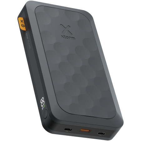 Batterie externe publicitaire 45000 mAh 67 W Xtorm FS5451 Fuel
