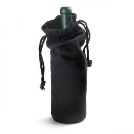 Sac Bouteille de Vin