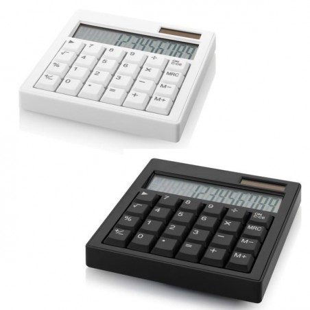 Calculatrice XL