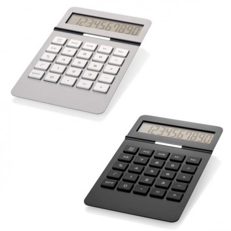 Calculatrice de bureau