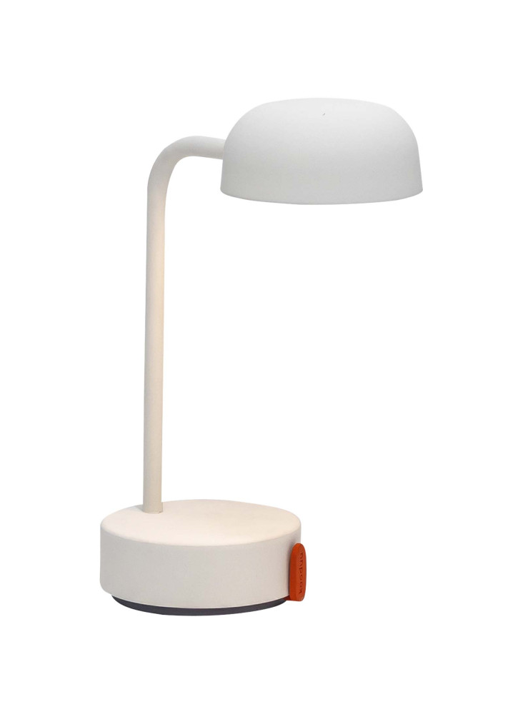 Lampe portable publicitaire Kooduu Fokus