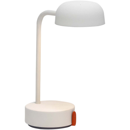 Lampe portable publicitaire Kooduu Fokus
