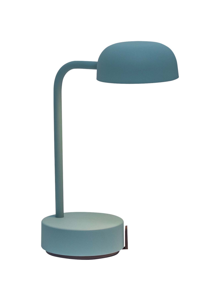 Lampe portable publicitaire Kooduu Fokus