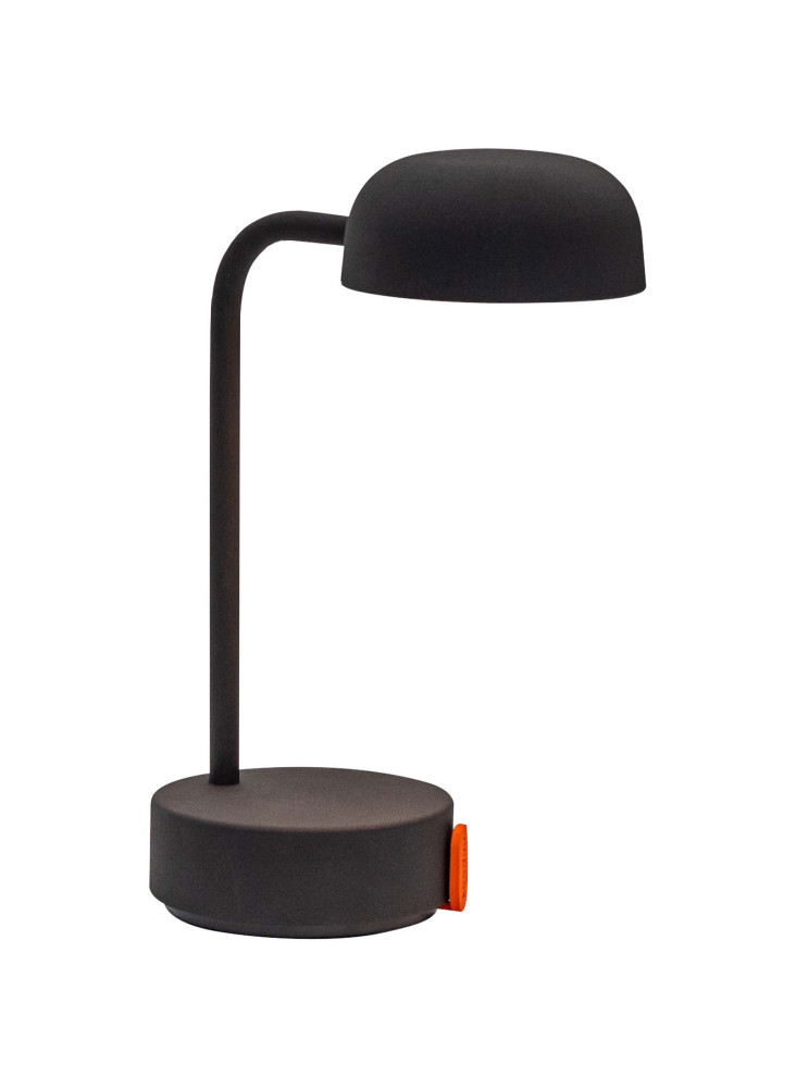 Lampe portable publicitaire Kooduu Fokus