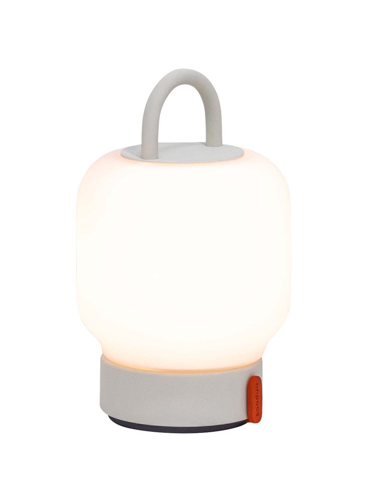 Lampe portable publicitaire lanterne Kooduu Loome